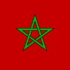 Marokko 2013